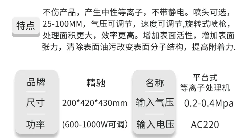 详情页加3-13_02.gif