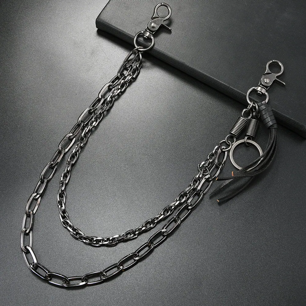 TC034 (4).JPG