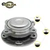 Rolamento de Cubo de Roda 31206874335 Unidade de Roda Dianteira Aplicável à Série 3 da BMW (G28) Unidade de Cubo de Roda com Tração nas Duas Rodas