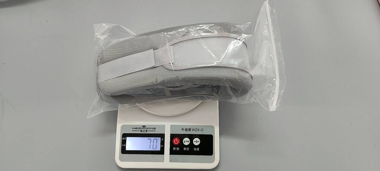 QQ图片20240409112006