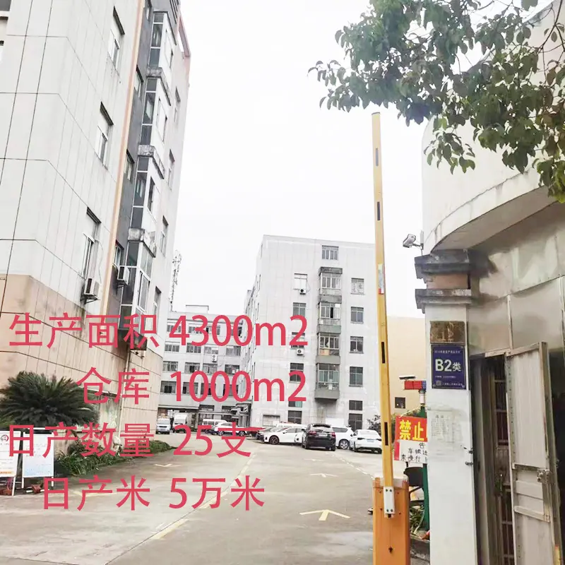 门头图片1