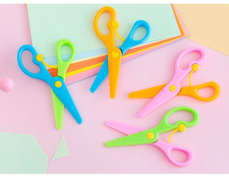 儿童手工剪刀_11.jpg