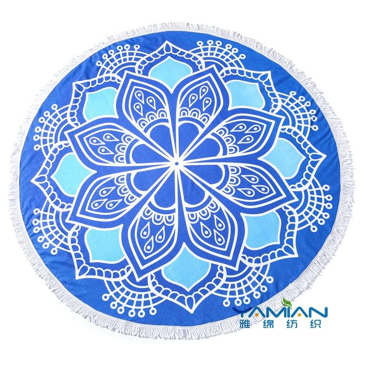 毛巾-2017-06-24-15088_副本