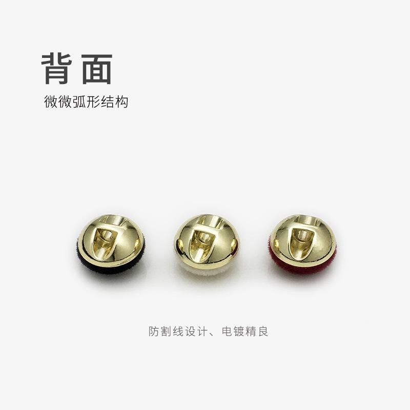 背面、颜色