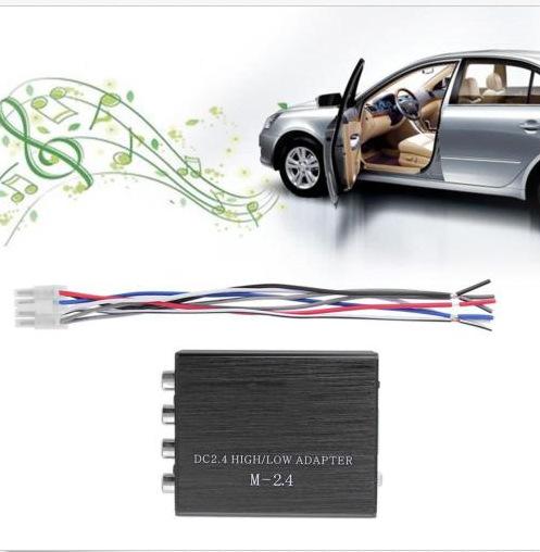 QQ图片20181022101505