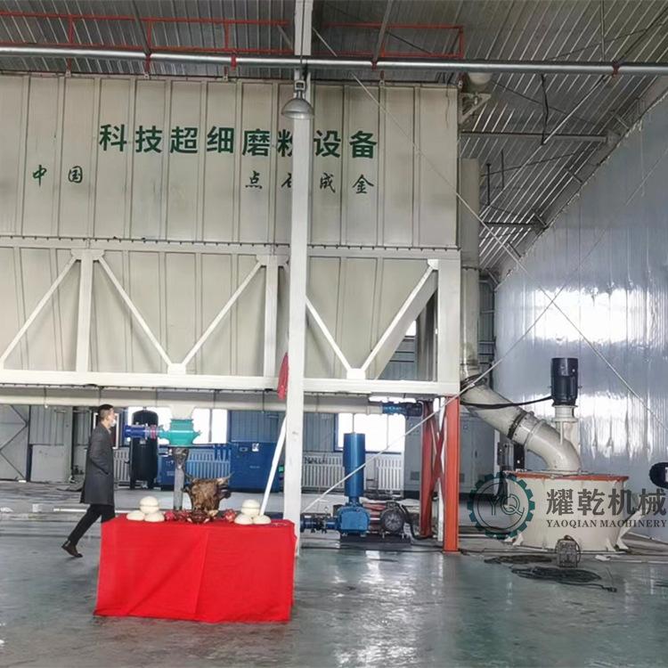 微信图片_202210111449424_副本.jpg