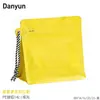 Bolsa de Embalaje para Té con Cordón Bolsa para Café Té Negro Tostado Té Verde Té Blanco Fuding Bolsa Auto-soportante Sellada con Papel de Aluminio Sellada por Ocho Lados
