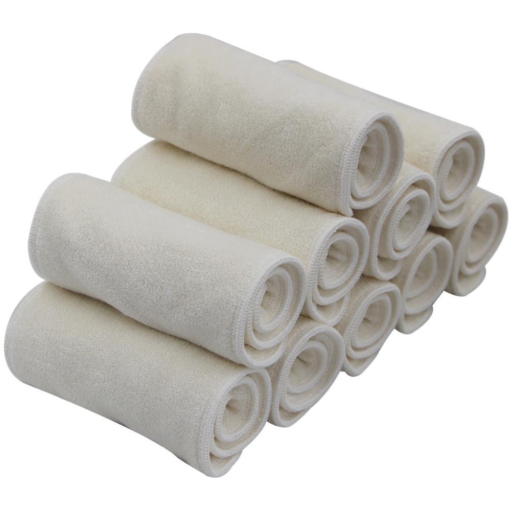 4 layers bamboo insert (8)