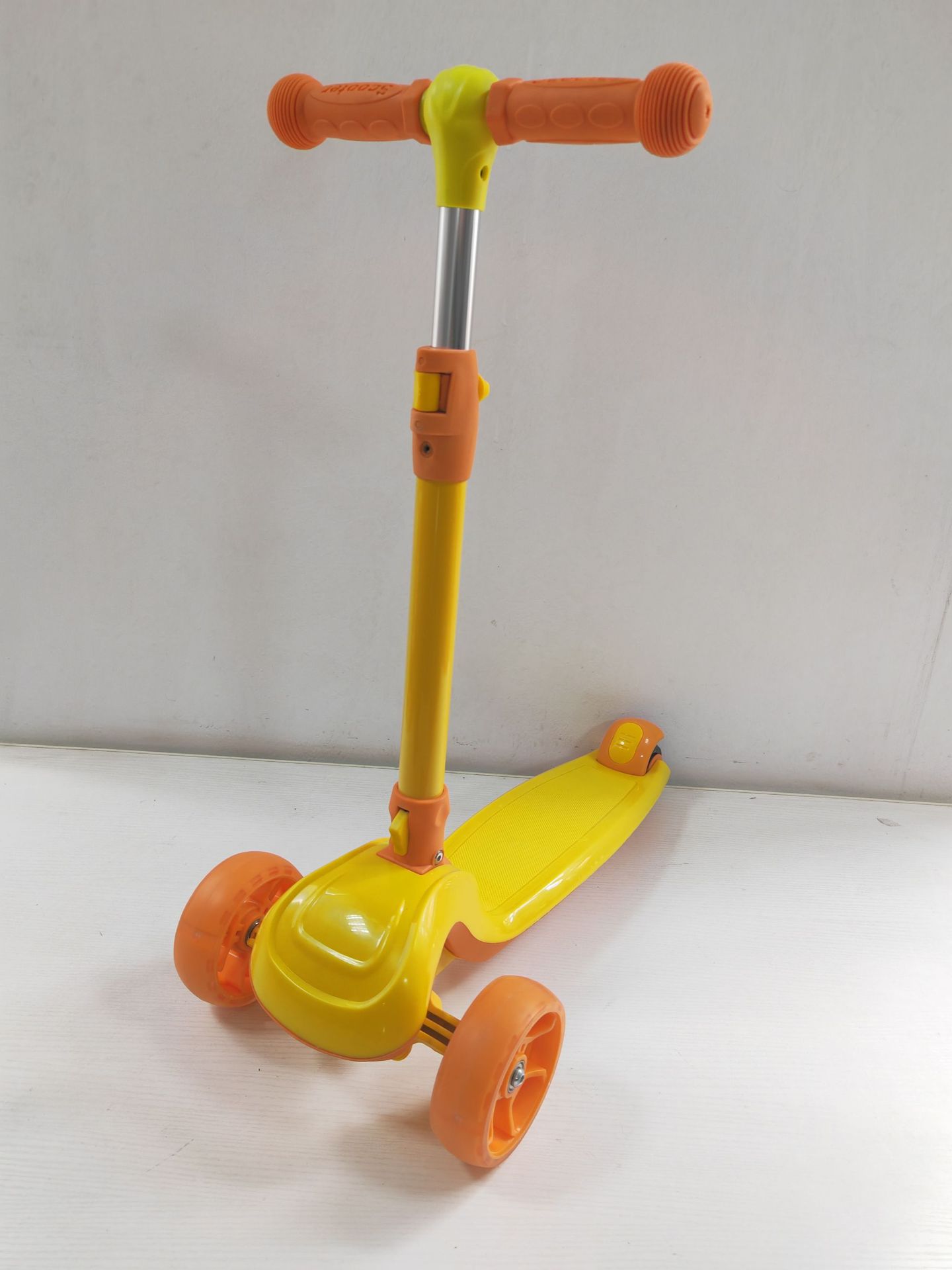 94c532236ce903e048f44989b7234d