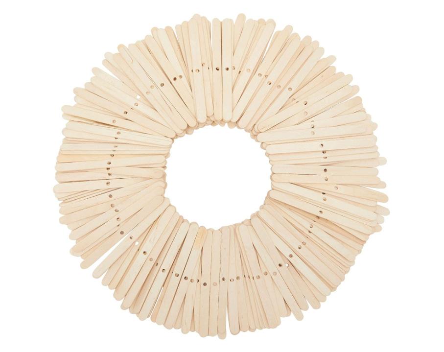 QQ图片20210806111043