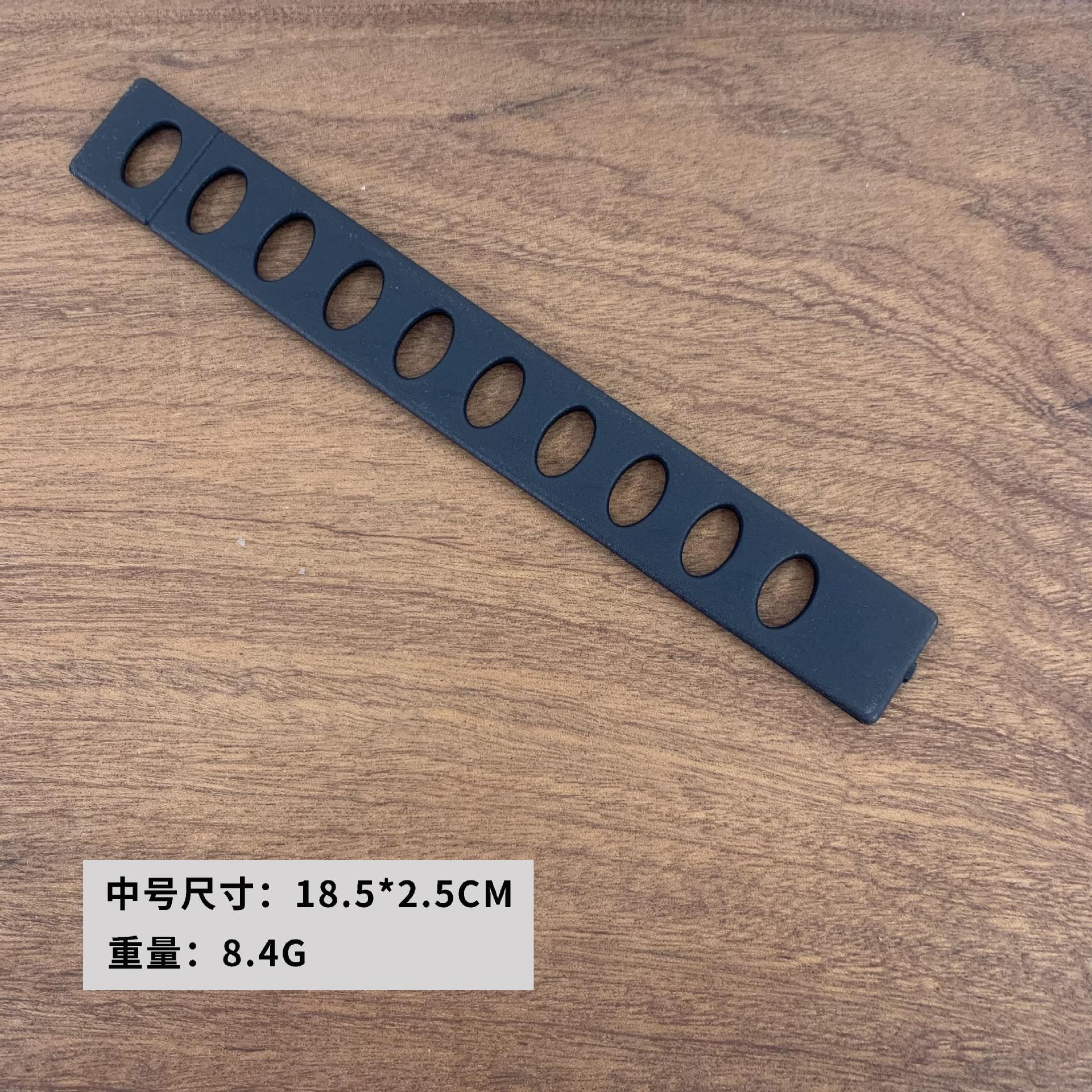 中号.jpg