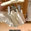 Calcinhas Respiráveis de Modal Xingmilan para Meninas, Cintura Média Confortáveis de Renda e Seda, Populares Online