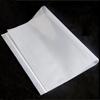 Bolsa de Plástico Extra Grande Bolsa con Cierre Hermético Engrosada Bolsa de PE Transparente Bolsa Sellada para Almacenamiento de Ropa a Prueba de Polvo Bolsa Sellada para Pintura Bolsa Sellada para Nueces