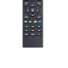 Control remoto infrarrojo para TV inteligente HD 4K TRC-5000 Exportación de comercio exterior en inglés