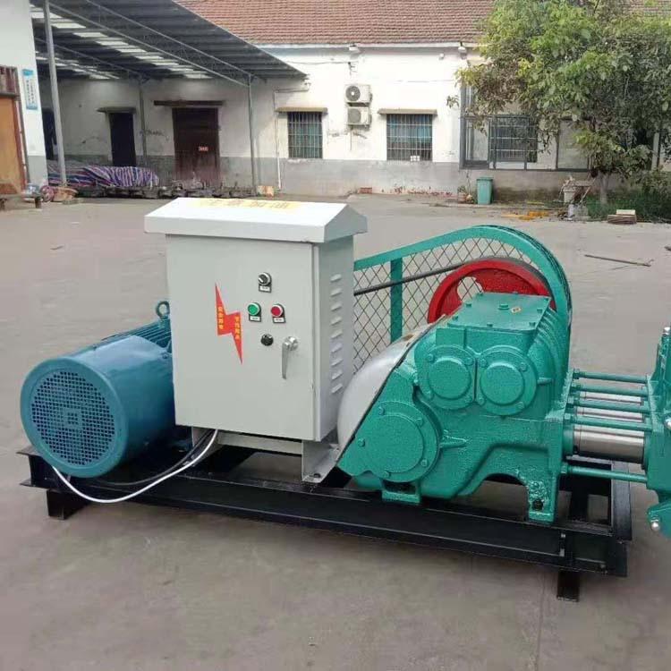 双液注浆泵 (13)