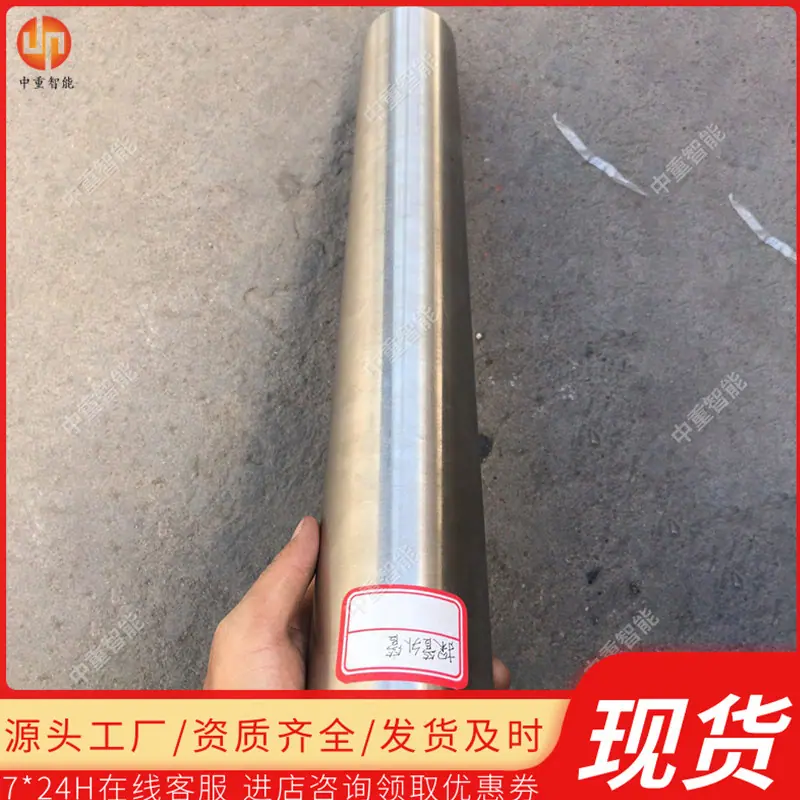 未标题-4-恢复的-恢复的_副本1.jpg