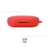 Adecuado para Honor Pro-Choice HONOR TiinLab Cubierta Protectora para Auriculares Bluetooth Cubierta Protectora de Goma Suave