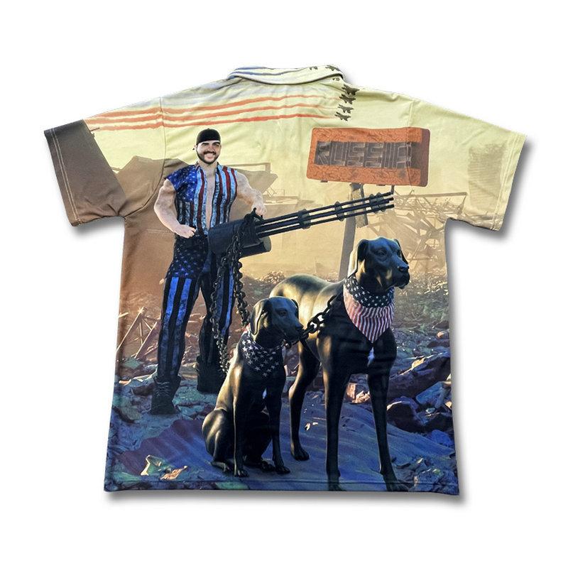 H69f8a4b1c6b04543b87ac27208cb6