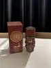 Lattafa Yara Perfume Árabe para Hombre y Mujer Dubái Medio Oriente Suministro Mayorista Transfronterizo Perfume 30ml