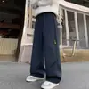 Pantalones para Niños Niños Estilo Primavera y Otoño 2026 Nuevos Casual Ropa de Otoño Pantalones Largos para Niños Medianos y Mayores Pantalones de Trabajo para Niños Otoño