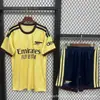 2627 Nova Jersey Manchester United Inter de Milão Real Madrid Paris Bayern Barcelona Arsenal Lwp Conjunto de Uniforme de Futebol Adulto