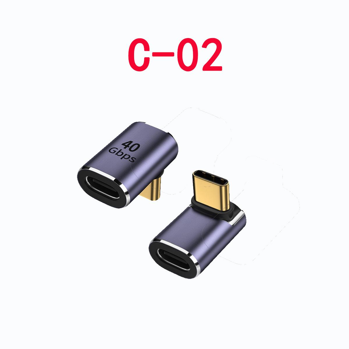 SKU-02-c-02