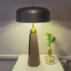 Lámpara de pie Famosa en Internet Estilo Ins Lámpara de pie de Lujo Ligero Diseñador Creativo Sala de Estar Sofá Dormitorio Lámpara de Pie Lámpara Ornamental