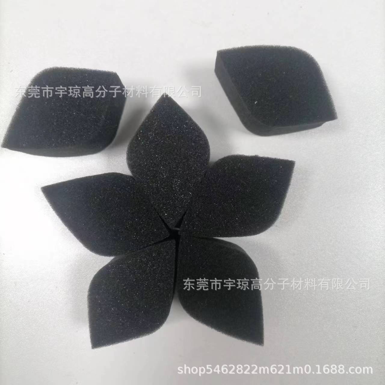 1ff86333f09ebb61a79ee106ab823f