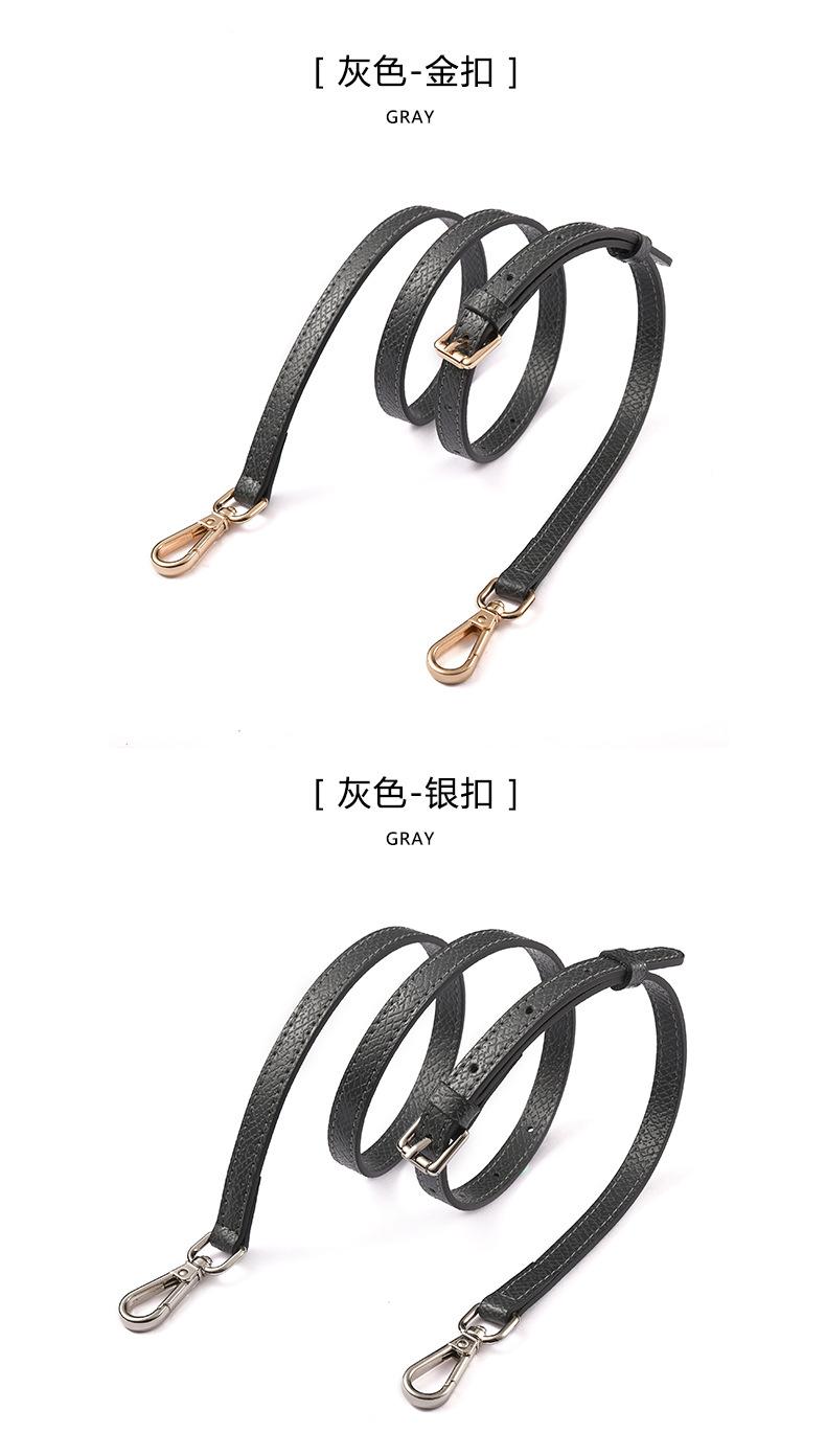 详情_08.jpg