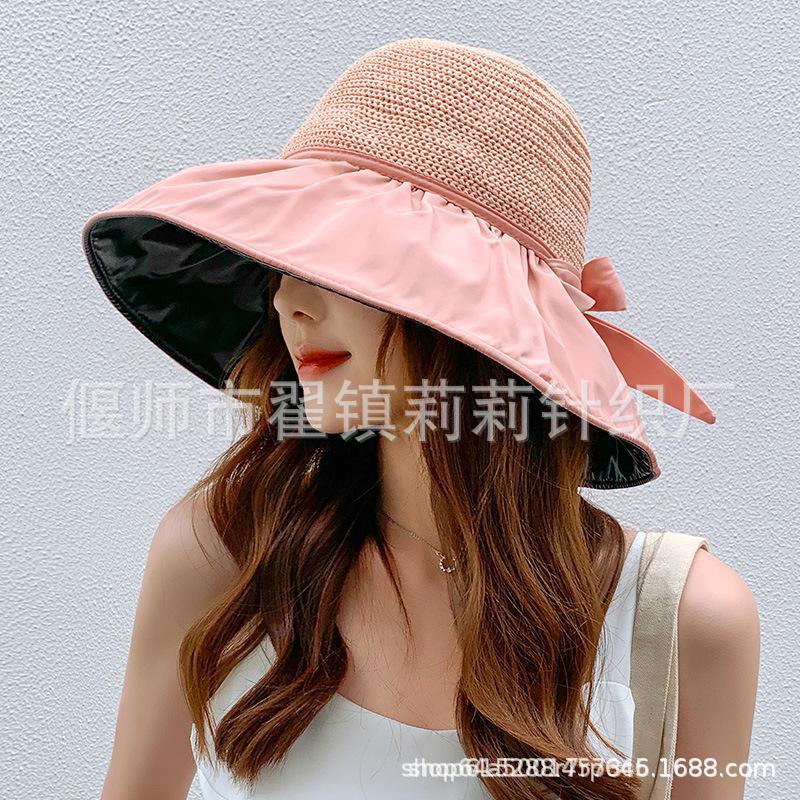 SKU图_黑胶蝴蝶结粉色.jpg