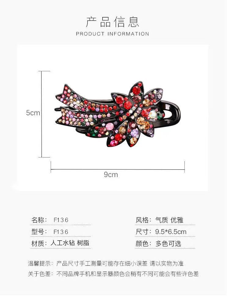 微信图片_20221107223020.jpg