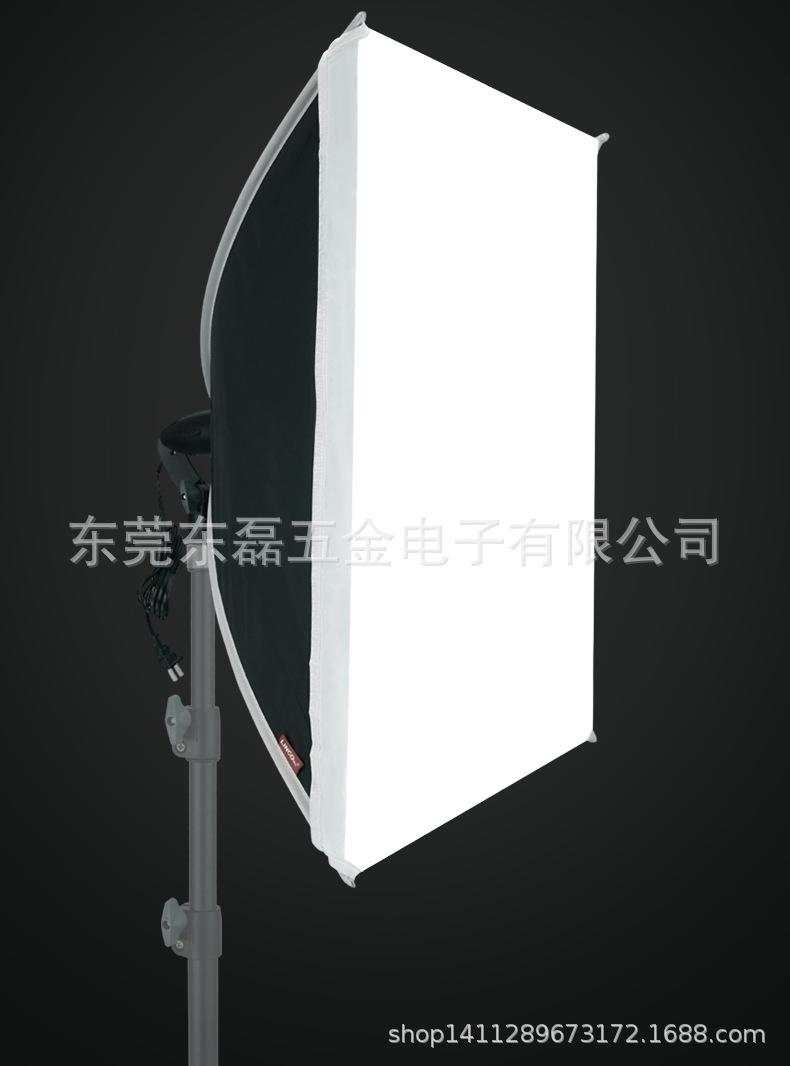 5410-50X70-详情-1_02.jpg