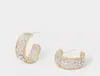Pulseiras Trançadas Série Jardim, Simples e Versáteis, Design Estiloso, Vintage, Elegantes, Exquisitas, Pulseiras de Alta Qualidade