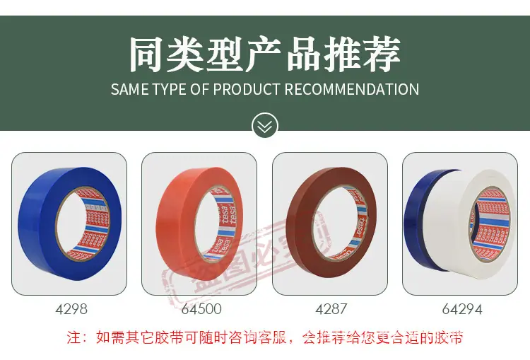 详情_07.jpg
