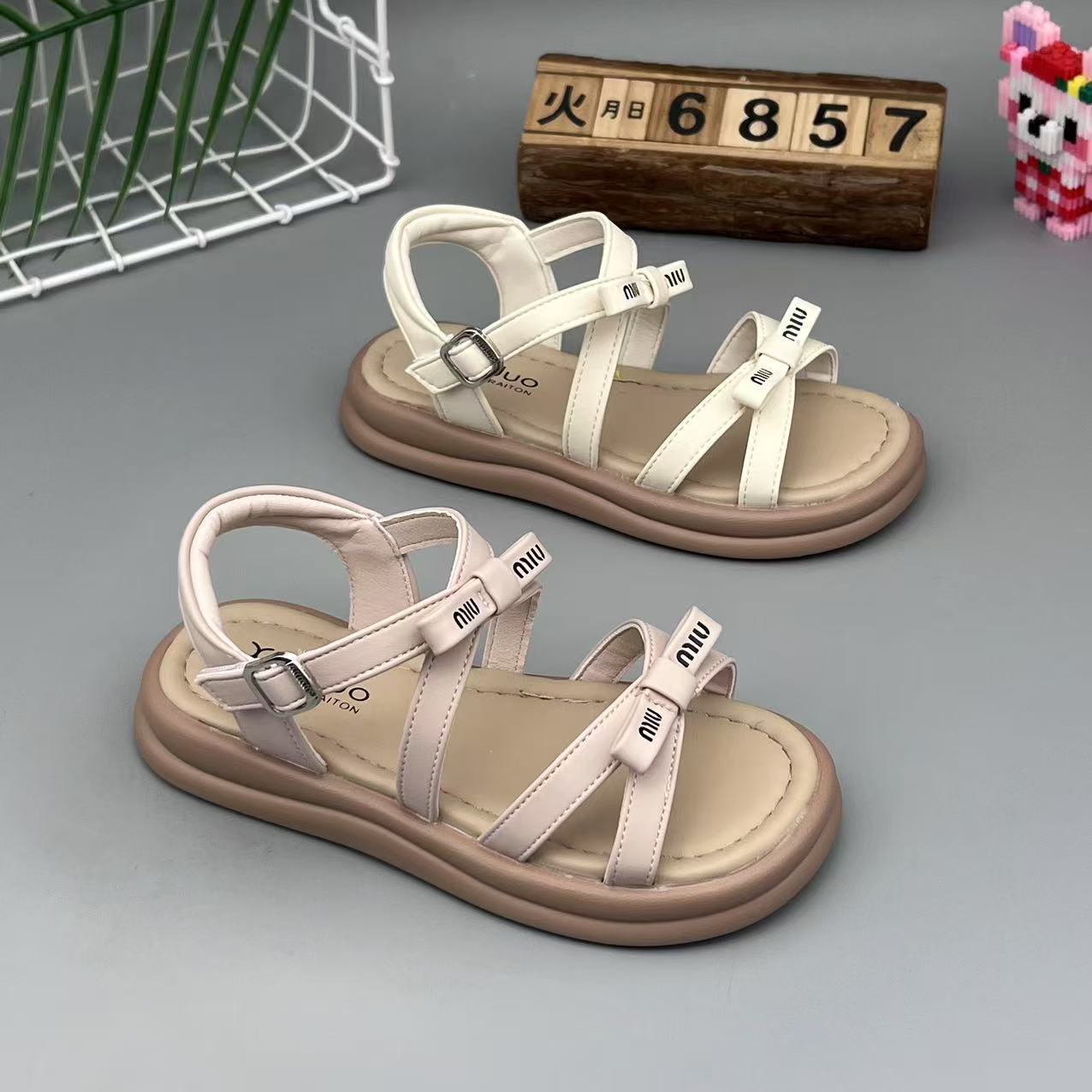 微信图片_202505161708183