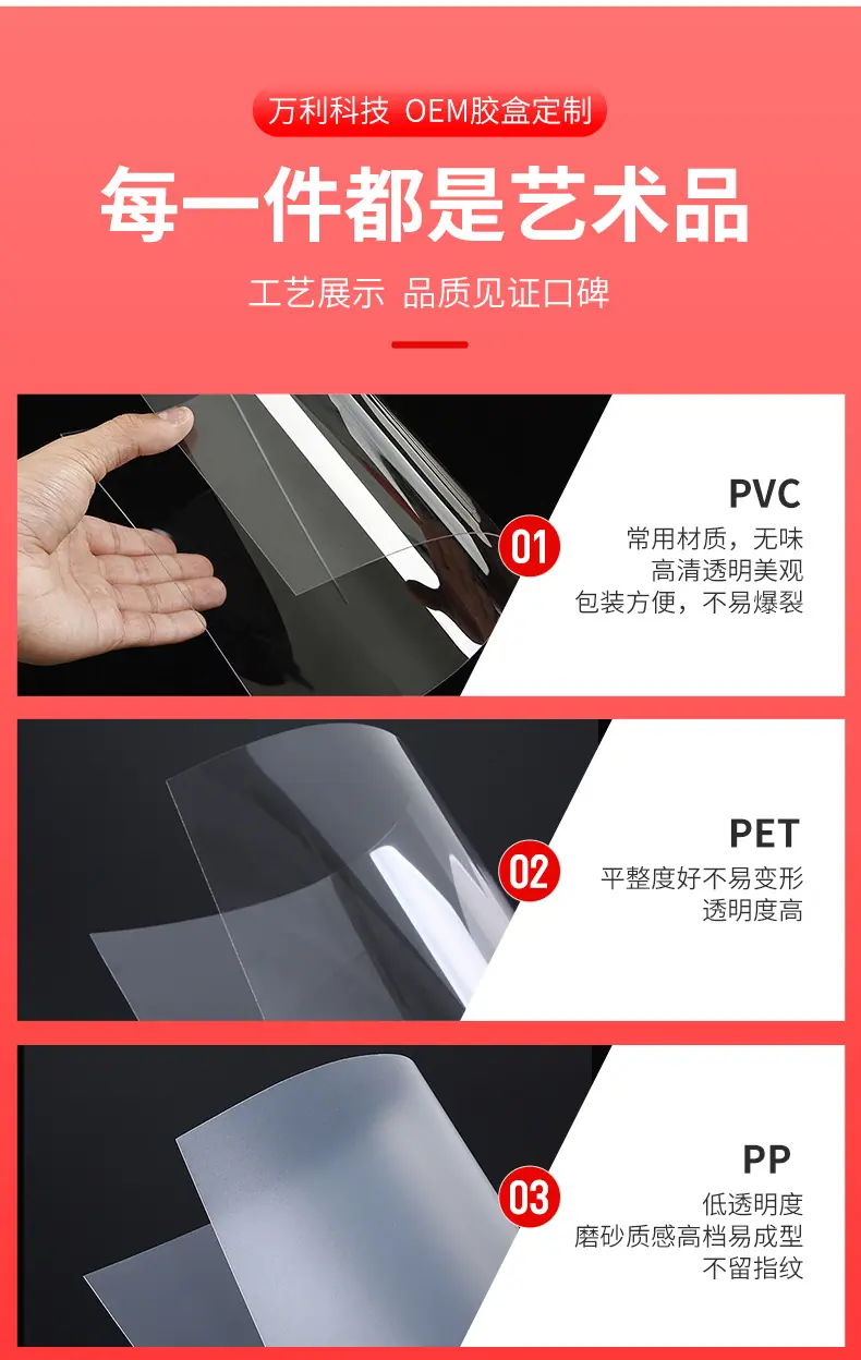 蜂蜜罐包装盒
