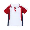 Conjuntos de Uniforme para Escuela Primaria y Secundaria Uniforme de Jardín de Infantes Camiseta de Manga Corta Camisa Suéter Pantalones Shorts Falda Corta Accesorios