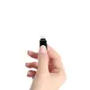 Adaptador Type-C USB 3.0 Celular Android OTG para Apple 15 Huawei Tablet Conexão Pen Drive Conversão