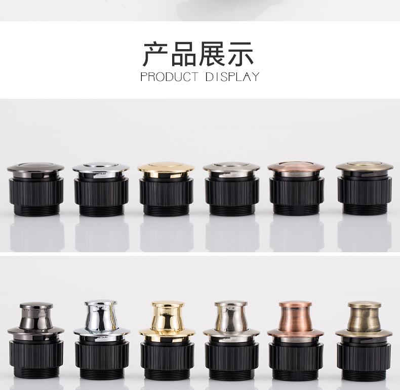 详情_14.jpg