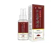 Alívio da Dor nas Articulações com Flor Vermelha e Fragrância de Osso de Li Shizhen 60ml/Frasco, Vendas de E-commerce, Conjunto de Cuidados Corporais em Estoque, Dropshipping