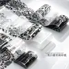 Serie de papeles de transferencia de encaje blanco y negro para accesorios de arte de uñas, papel de transferencia, papel de cielo estrellado, papel de transferencia de rejilla con borde de encaje, 10 rollos