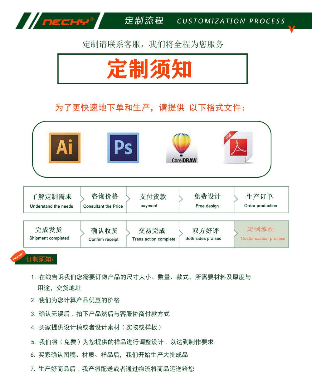 定制需知（详情页）.jpg