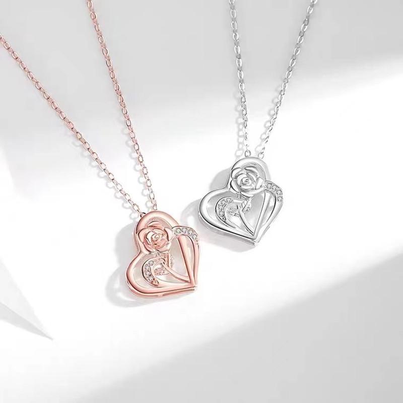 O1CN01dsVPlw1HDB7gt419y_!!2962