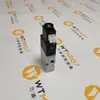 Válvula Solenoide Festo Vuvs-L20-M32C-Mzd-G18-F7-1C1+G
