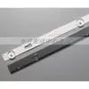 2 Peças* Nova Tira de Lâmpada 32A160/32F6H/32L2F/32F6B 4C-Lb320T-Hrb 5 Lâmpadas 2 Peças
