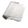 Papel de Silicona de Grado Alimenticio para Hornear, Resistente a Altas Temperaturas, Antiadherente, Papel Absorbente de Aceite para Freidora de Aire, Horno y Empaque para Barbacoa