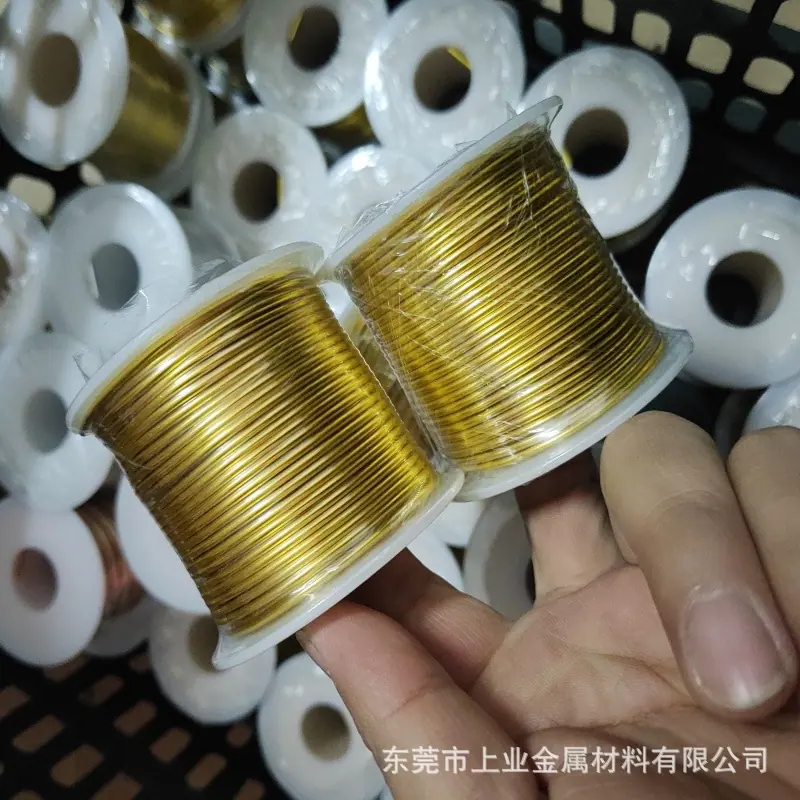 微信图片_20250226104534.jpg