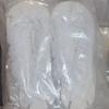 Calcetines náuticos, calcetines invisibles para mujer, estilo ballet, calcetines con lazo, calcetines japoneses finos y poco profundos, venta al por mayor