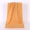 Toalha especial para salão de beleza barbearia Baotou espessa absorvente sem fiapos toalha para banho de pés salão de beleza toalha para secar cabelo atacado