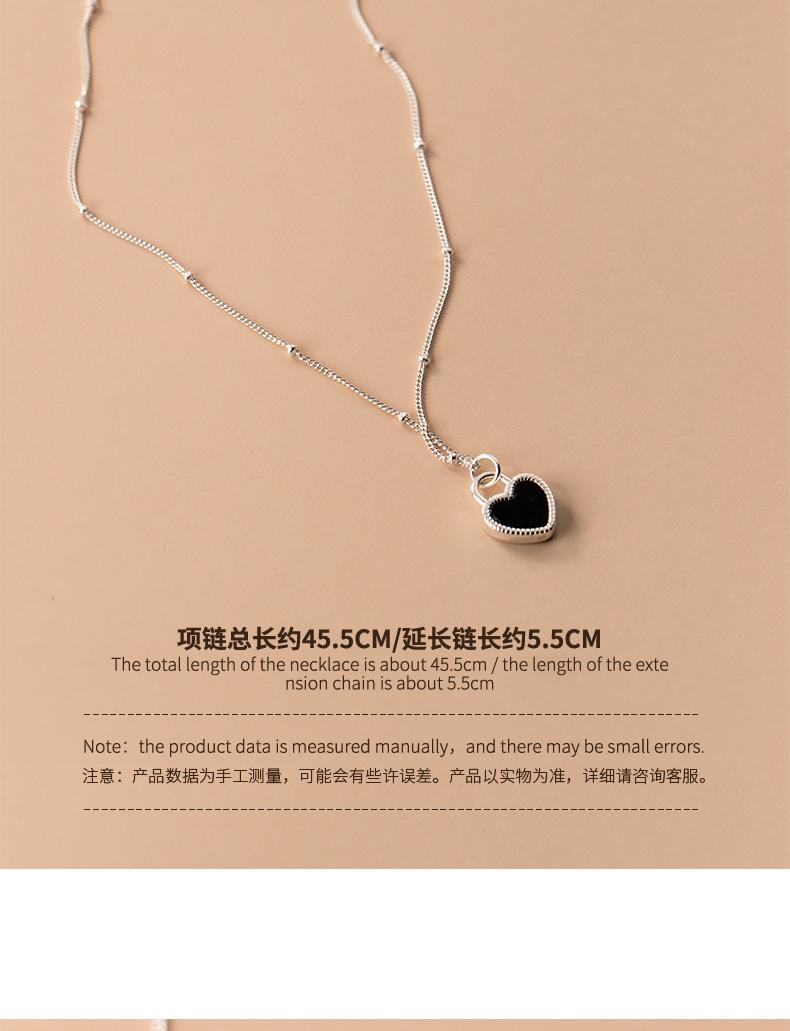 D9812-(5)_02.jpg新_07.jpg